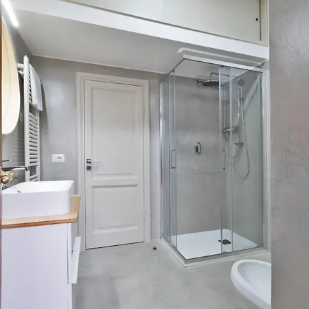 My Honeyed Corner Apartment Siena Exterior photo
